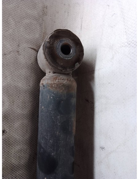 AMORTIGUADOR TRASERO DERECHO VOLKSWAGEN GOLF IV BERLINA (1J1)(10 1997) - 101398