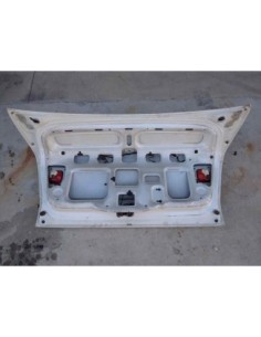 TAPA MALETERO SEAT CORDOBA BERLINA (6K2) - 104742 2