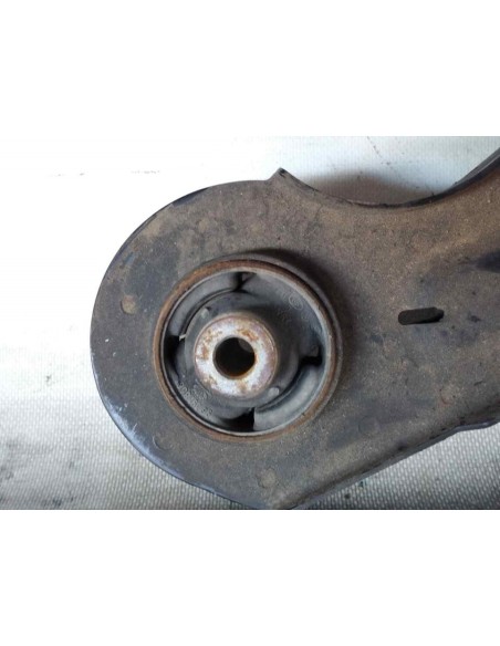 BRAZO SUSPENSION INFERIOR DELANTERO DERECHO CHEVROLET LACETTI - 136496