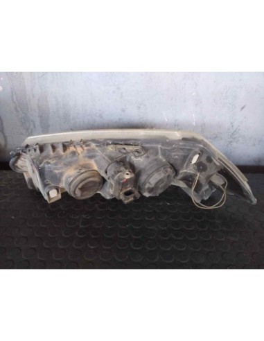FARO DERECHO RENAULT MEGANE II COUPE/CABRIO -...