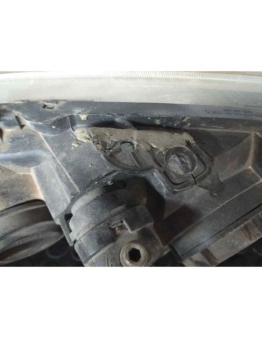 FARO DERECHO RENAULT MEGANE II COUPE/CABRIO -...