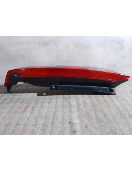 PILOTO TRASERO DERECHO NISSAN NOTE (E11E) - 139297