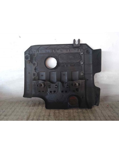 TAPA MOTOR AUDI A3 (8P1) - 139562