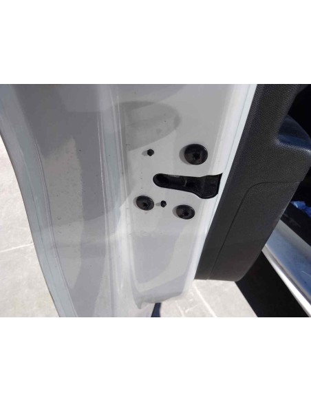 CERRADURA PUERTA DELANTERA IZQUIERDA PEUGEOT 308 SW - 172521