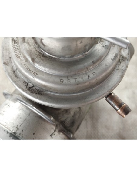 VALVULA EGR BMW SERIE 5 BERLINA (E39) - 112465