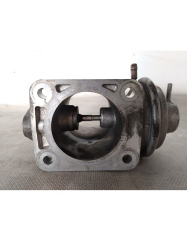 VALVULA EGR BMW SERIE 5 BERLINA (E39) - 112465