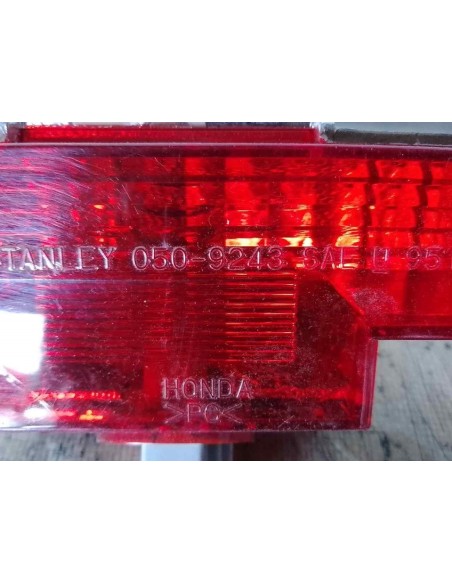 LUZ CENTRAL DE FRENO HONDA ACCORD BERLINA (CL/CN) - 146952