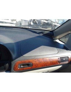 AIRBAG DELANTERO DERECHO CHEVROLET REZZO - 171774