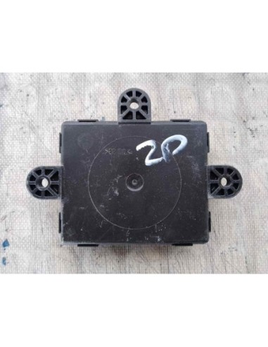 MODULO ELECTRONICO FORD KUGA (CBS) - 110932