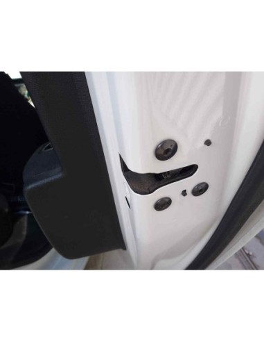 CERRADURA PUERTA TRASERA DERECHA PEUGEOT 308 -...