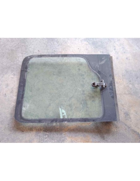 LUNA TRASERA IZQUIERDA PEUGEOT PARTNER (S2) - 178703