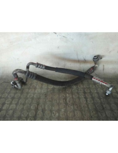 TUBOS AIRE ACONDICIONADO OPEL INSIGNIA BERLINA...