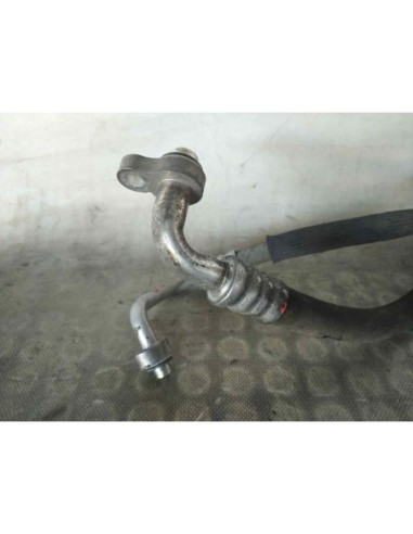 TUBOS AIRE ACONDICIONADO OPEL INSIGNIA BERLINA...