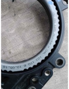 SENSOR VOLKSWAGEN ARTEON (3H7)(03 2017) - 135609 2