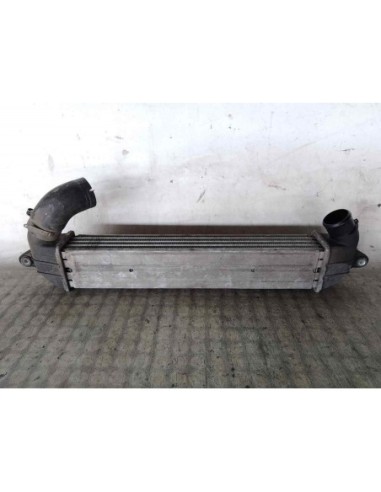 INTERCOOLER FIAT I DOBLÒ (119) - 156175