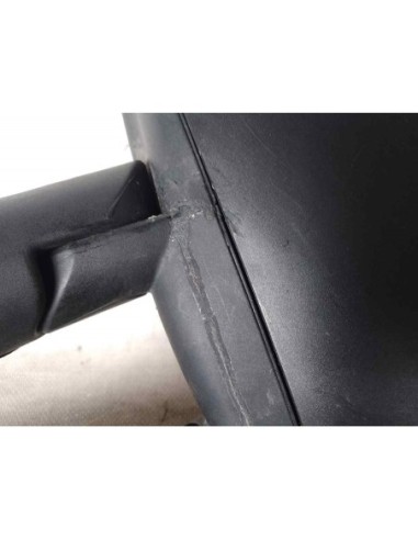RETROVISOR IZQUIERDO FIAT I DOBLÒ (119) - 156214