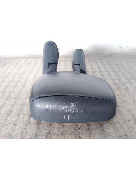 RETROVISOR IZQUIERDO FIAT I DOBLÒ (119) - 156214