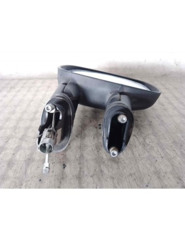 RETROVISOR IZQUIERDO FIAT I DOBLÒ (119) - 156214