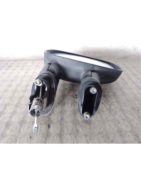 RETROVISOR IZQUIERDO FIAT I DOBLÒ (119) - 156214