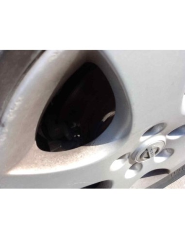 PINZA DE FRENO TRASERA DERECHA NISSAN PRIMERA...