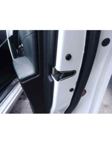CERRADURA PUERTA DELANTERA DERECHA BMW SERIE 5...
