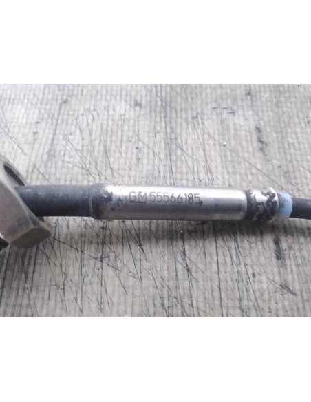 SONDA LAMBDA OPEL INSIGNIA BERLINA - 177964