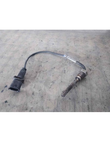 SONDA LAMBDA OPEL INSIGNIA BERLINA - 177964