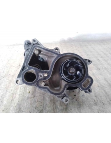 BOMBA AGUA BMW SERIE 5 BERLINA (F10) - 181414