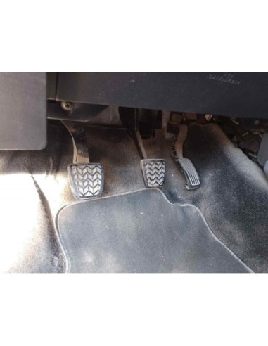 PEDAL EMBRAGUE TOYOTA YARIS (KSP9/SCP9/NLP9) -...