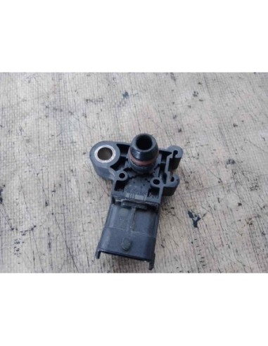 SENSOR DE ALTA PRESION FORD FIESTA (CE1) - 186364