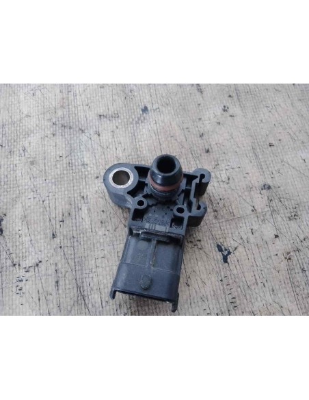 SENSOR DE ALTA PRESION FORD FIESTA (CE1) - 186364