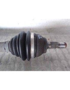 TRANSMISION DELANTERA DERECHA CITROEN C4 BERLINA - 140682 2