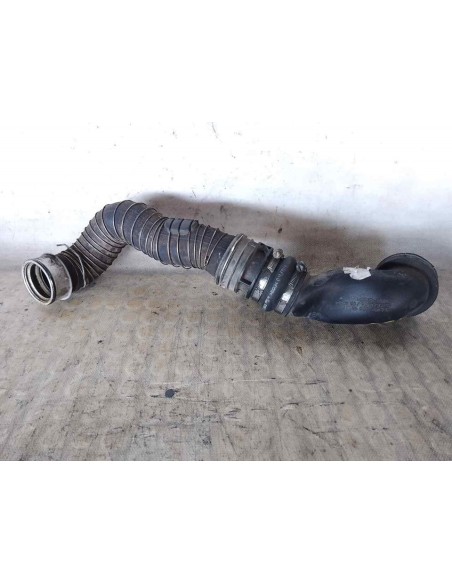 TUBO MERCEDES-BENZ CLASE C (BM 203) FAMILIAR - 171833