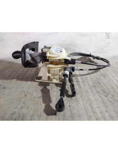 PALANCA CAMBIO FORD FOCUS C-MAX (CAP)(2003) -...