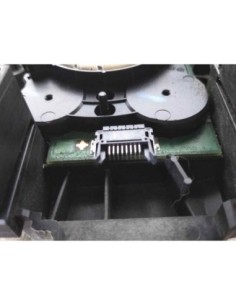 MODULO ELECTRONICO FORD KUGA (CBS) - 134561 2