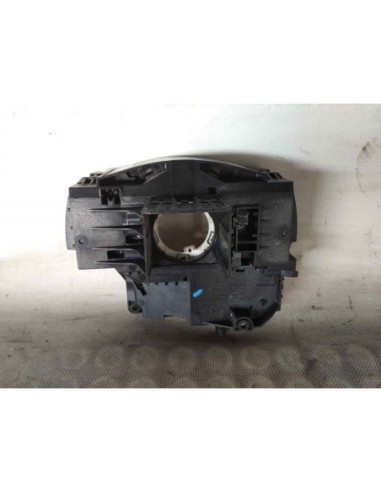 MODULO ELECTRONICO FORD KUGA (CBS) - 134561