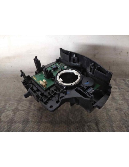 MODULO ELECTRONICO FORD KUGA (CBS) - 134561