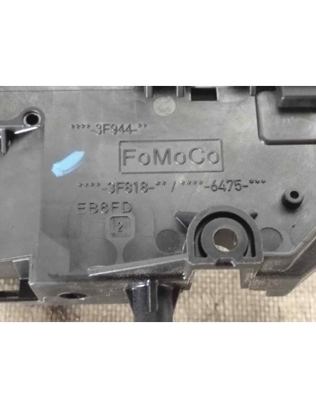 MODULO ELECTRONICO FORD KUGA (CBS) - 134561