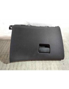 GUANTERA OPEL ASTRA J BERLINA 5P - 105397 2