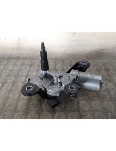 MOTOR LIMPIA TRASERO NISSAN QASHQAI +2 (JJ10) -...