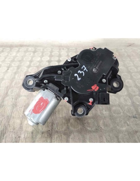 MOTOR LIMPIA TRASERO NISSAN QASHQAI +2 (JJ10) - 131026