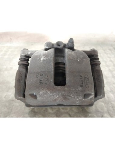 PINZA DE FRENO DELANTERA IZQUIERDA FORD TOURNEO...