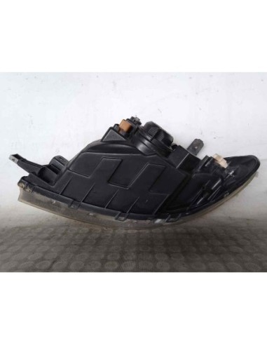 FARO DERECHO CHEVROLET LACETTI - 101517