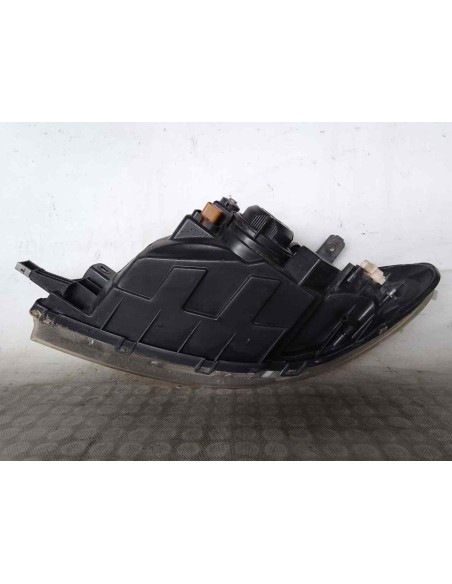 FARO DERECHO CHEVROLET LACETTI - 101517