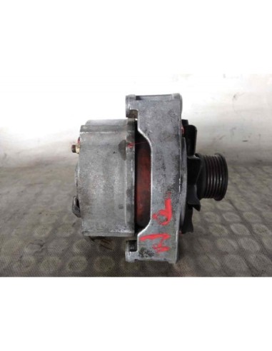 ALTERNADOR MERCEDES-BENZ CLASE E (BM 124)...
