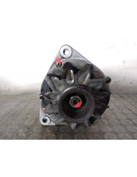 ALTERNADOR MERCEDES-BENZ CLASE E (BM 124) COUPE/CABRIO - 104263