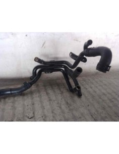 TUBO AUDI A3 SPORTBACK (8VF) - 160132 2