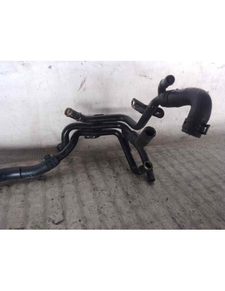 TUBO AUDI A3 SPORTBACK (8VF) - 160132