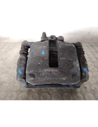 PINZA DE FRENO DELANTERA DERECHA FORD TOURNEO...