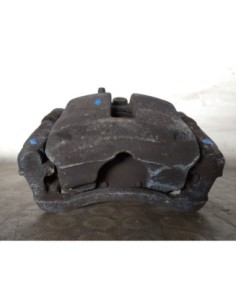 PINZA DE FRENO DELANTERA DERECHA FORD TOURNEO COURIER... 2